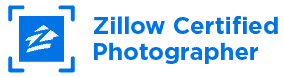 zillow certified photographer